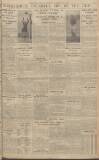 Leeds Mercury Monday 12 January 1931 Page 11