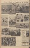 Leeds Mercury Monday 12 January 1931 Page 12