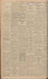 Leeds Mercury Wednesday 14 January 1931 Page 2