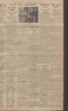 Leeds Mercury Wednesday 14 January 1931 Page 3
