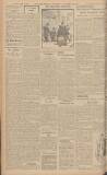 Leeds Mercury Wednesday 14 January 1931 Page 4
