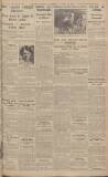 Leeds Mercury Wednesday 14 January 1931 Page 5