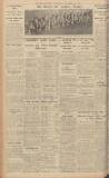 Leeds Mercury Wednesday 14 January 1931 Page 8