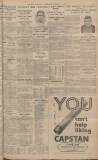 Leeds Mercury Wednesday 14 January 1931 Page 9