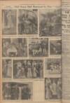 Leeds Mercury Wednesday 14 January 1931 Page 10