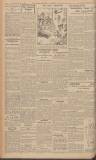 Leeds Mercury Saturday 17 January 1931 Page 4