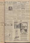 Leeds Mercury Saturday 17 January 1931 Page 7