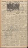 Leeds Mercury Saturday 17 January 1931 Page 8