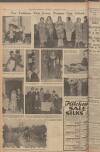 Leeds Mercury Saturday 17 January 1931 Page 10