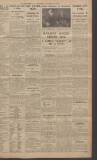 Leeds Mercury Wednesday 21 January 1931 Page 3