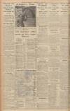 Leeds Mercury Wednesday 04 February 1931 Page 8