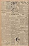 Leeds Mercury Friday 06 February 1931 Page 4