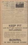 Leeds Mercury Friday 06 February 1931 Page 6