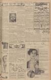 Leeds Mercury Thursday 12 February 1931 Page 7