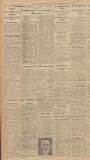 Leeds Mercury Thursday 12 February 1931 Page 8