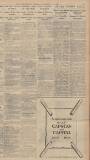 Leeds Mercury Thursday 12 February 1931 Page 9