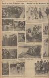 Leeds Mercury Thursday 12 February 1931 Page 10