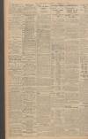 Leeds Mercury Friday 13 February 1931 Page 2