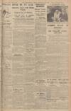 Leeds Mercury Friday 13 February 1931 Page 5