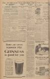 Leeds Mercury Friday 13 February 1931 Page 6
