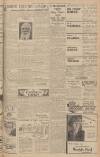 Leeds Mercury Friday 13 February 1931 Page 7
