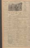 Leeds Mercury Friday 13 February 1931 Page 8