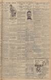 Leeds Mercury Friday 13 February 1931 Page 9