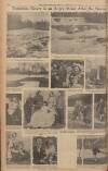 Leeds Mercury Friday 13 February 1931 Page 10