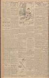 Leeds Mercury Friday 20 February 1931 Page 4