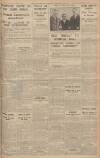 Leeds Mercury Friday 20 February 1931 Page 5