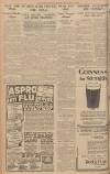 Leeds Mercury Friday 20 February 1931 Page 6