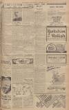 Leeds Mercury Friday 20 February 1931 Page 7