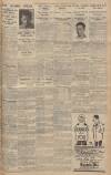Leeds Mercury Friday 20 February 1931 Page 9