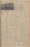 Leeds Mercury Monday 09 March 1931 Page 9