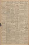 Leeds Mercury Wednesday 01 April 1931 Page 2