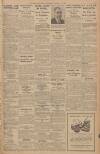 Leeds Mercury Wednesday 01 April 1931 Page 3