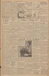 Leeds Mercury Wednesday 01 April 1931 Page 4