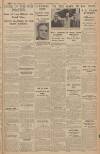 Leeds Mercury Wednesday 01 April 1931 Page 5