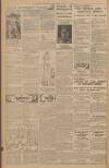 Leeds Mercury Wednesday 01 April 1931 Page 6
