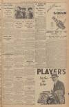 Leeds Mercury Wednesday 01 April 1931 Page 7