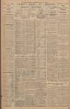 Leeds Mercury Wednesday 01 April 1931 Page 8
