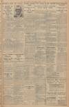 Leeds Mercury Wednesday 01 April 1931 Page 9