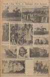 Leeds Mercury Wednesday 01 April 1931 Page 10