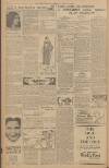 Leeds Mercury Thursday 02 April 1931 Page 6