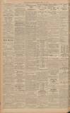 Leeds Mercury Friday 10 April 1931 Page 2