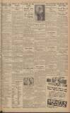 Leeds Mercury Friday 10 April 1931 Page 3