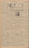 Leeds Mercury Friday 10 April 1931 Page 4