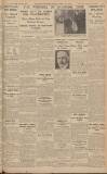 Leeds Mercury Friday 10 April 1931 Page 5