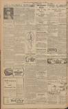 Leeds Mercury Friday 10 April 1931 Page 6