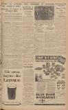 Leeds Mercury Friday 10 April 1931 Page 7